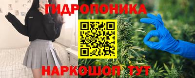 ПСИЛОЦИБИНОВЫЕ ГРИБЫ Беслан