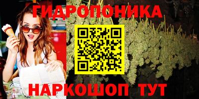 ECSTASY Берёзовский