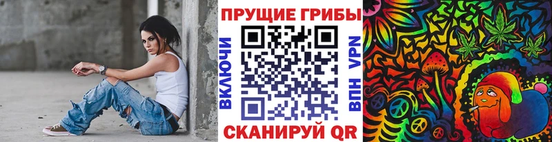 сколько стоит  Воркута  Псилоцибиновые грибы мухоморы 